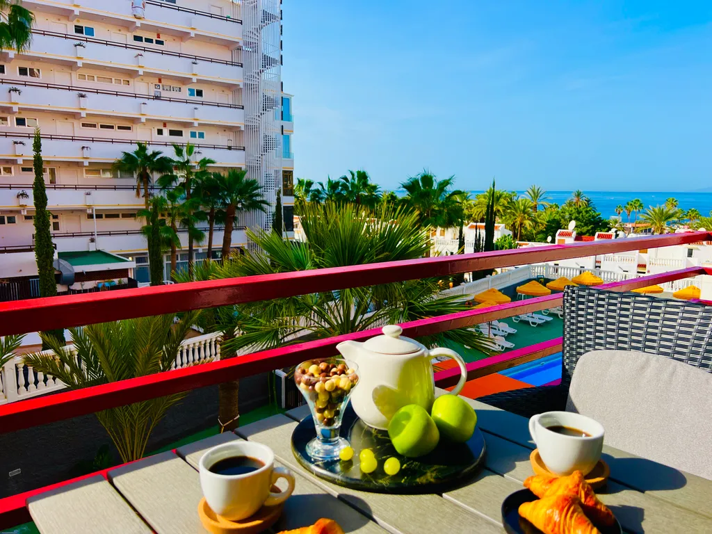 PaulMarie Rentals in Olympia