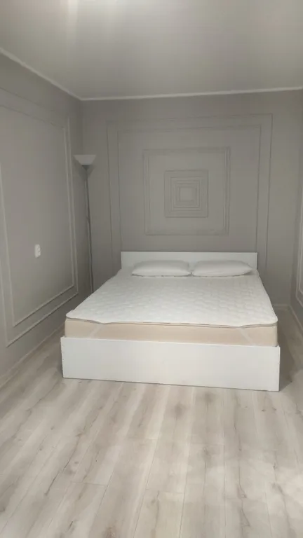 Квартира Уютная квартира — Калининград