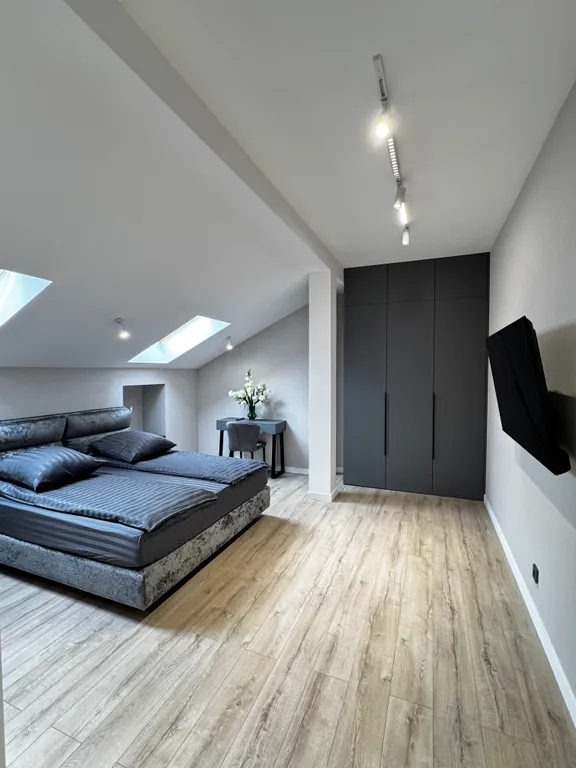 Квартира Квартира У МОРЯ || — Зеленоградск