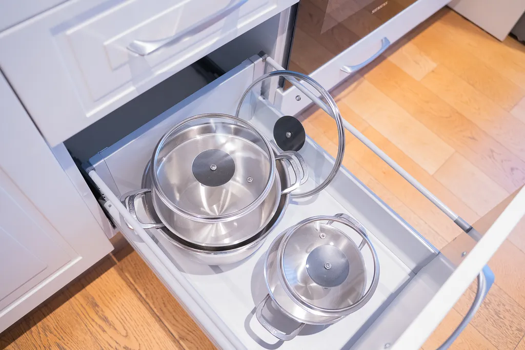 Квартира с видом на Мраморное море и город