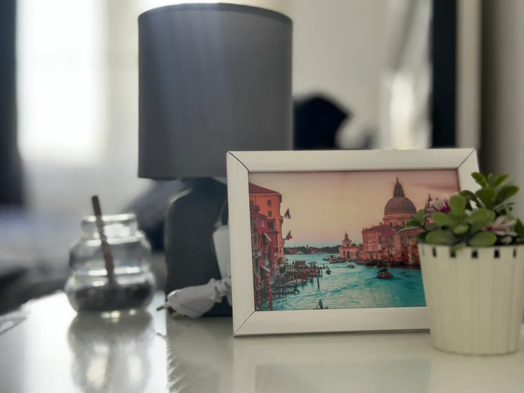 Fountain square city center Аpartment