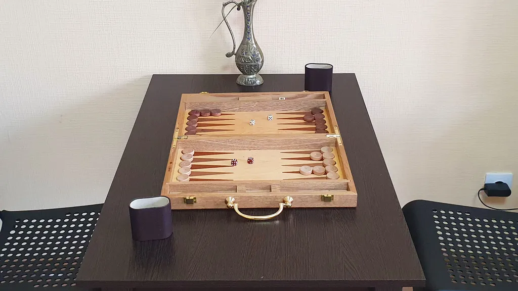 Квартира Квартира Уютная студия рядом с НИИ Петрова — Песочный