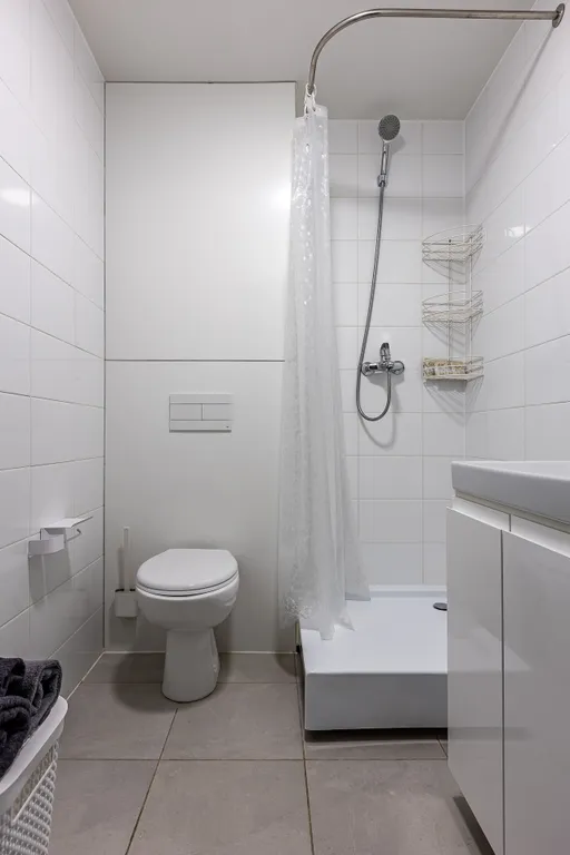 Студия рядом с аэропортом Внуково