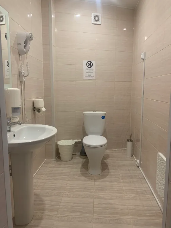 10-комнатный Дом