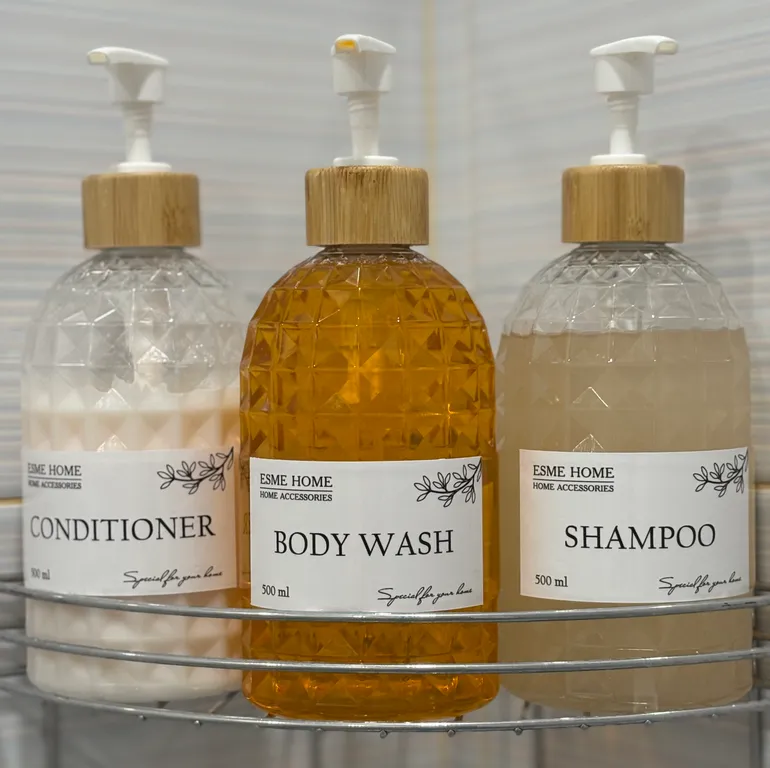 Квартира Квартира Уютная студия у леса — Ломоносов