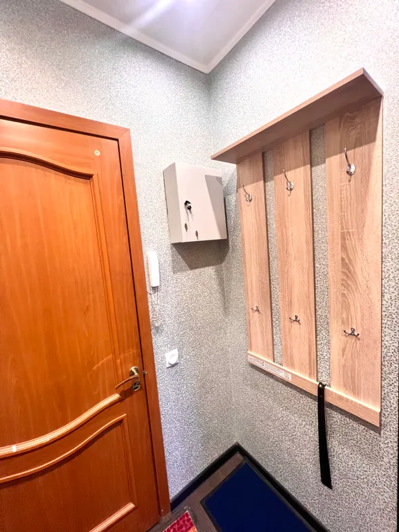 Уютная квартира в центре у вокзала