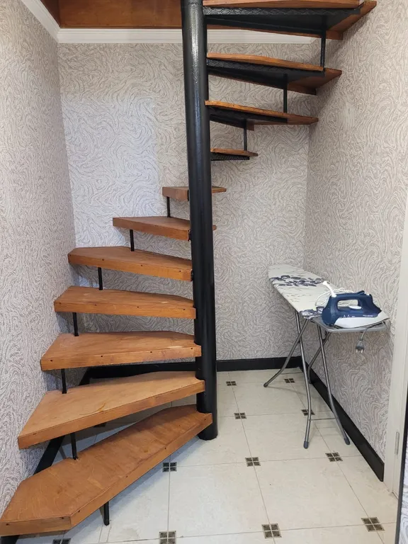 Коттедж Коттедж Отдых с комфортом — Сириус