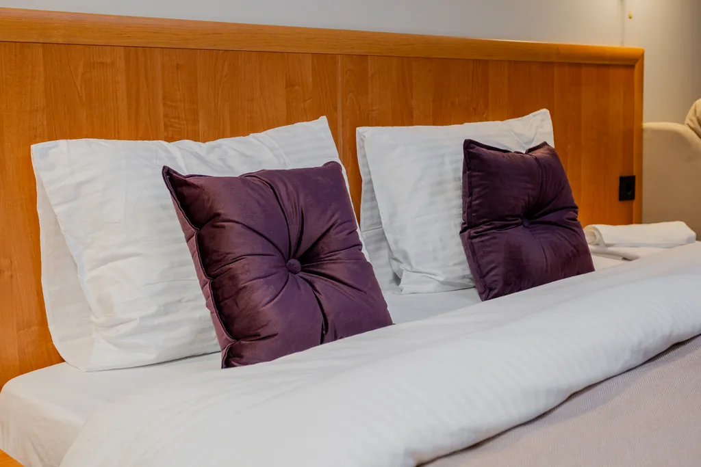 Квартира Комната — Санкт-Петербург