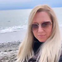 Айгуль