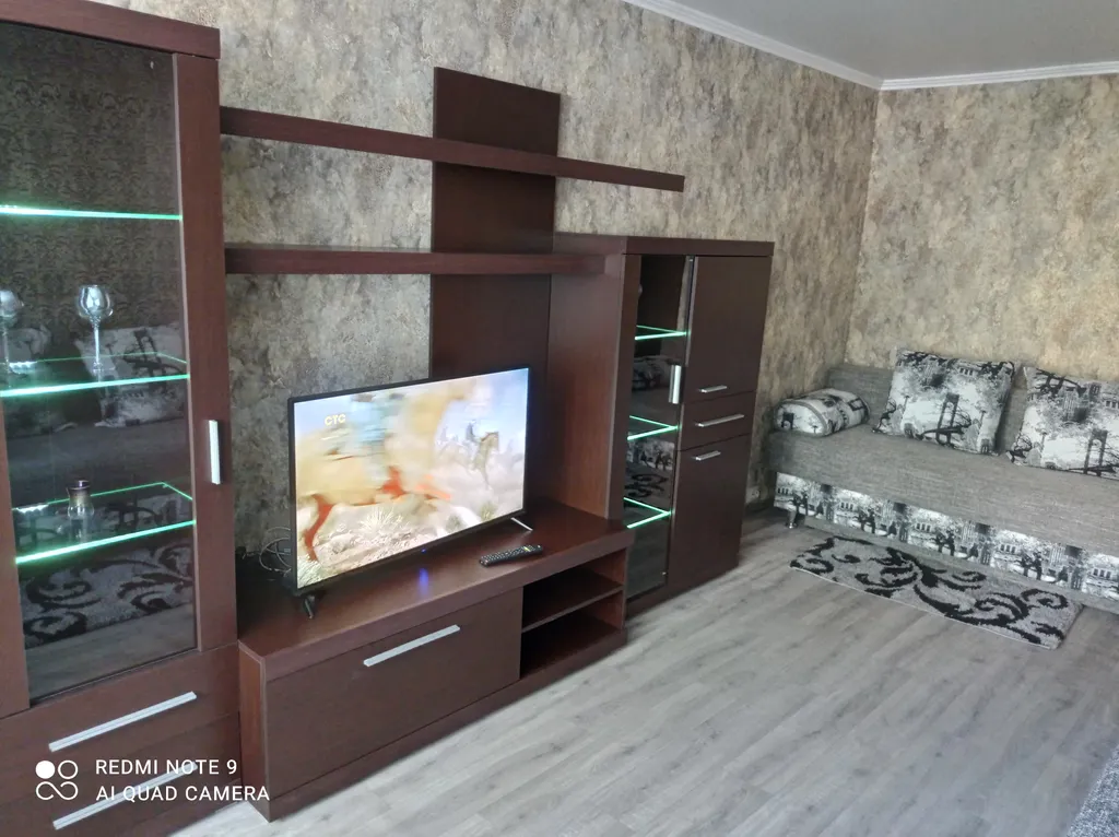 Квартира у моря — аренда посуточно в Балтийск