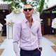 Дмитрий Сергеевич
