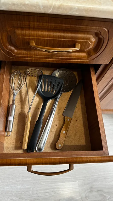 Квартира рядом с морем 5 минут до пляжа