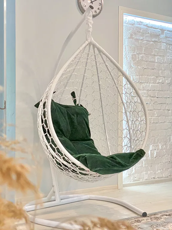 Апартаменты -окно в историю