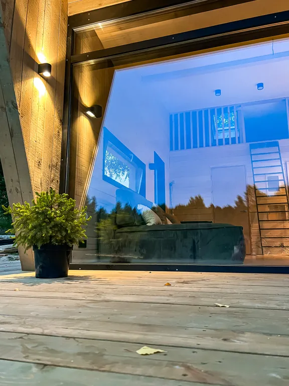 Венский Domingo Dacha