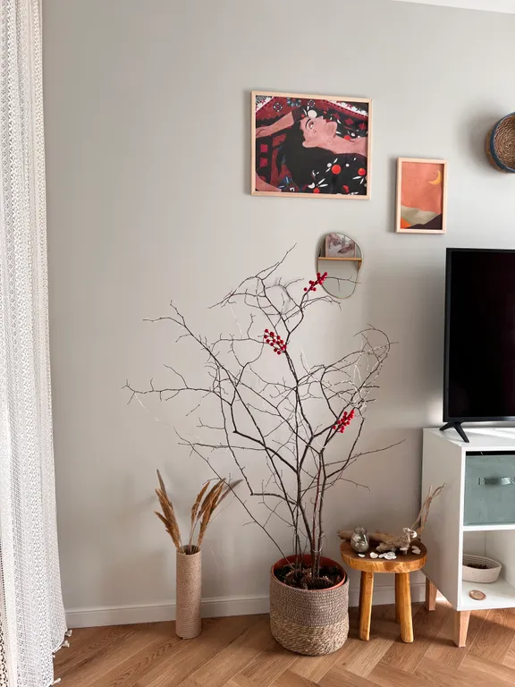 Уютные апартаменты Дюны в сказочном городе на берегу Балтийского моря