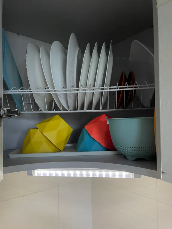 Квартира Уютная квартира в центре старого города — Великий Новгород