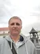 Алексей Александров