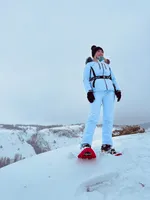 Ольга Федорова