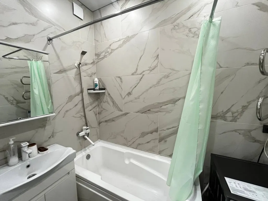 Grand Victoria 1 bedroom