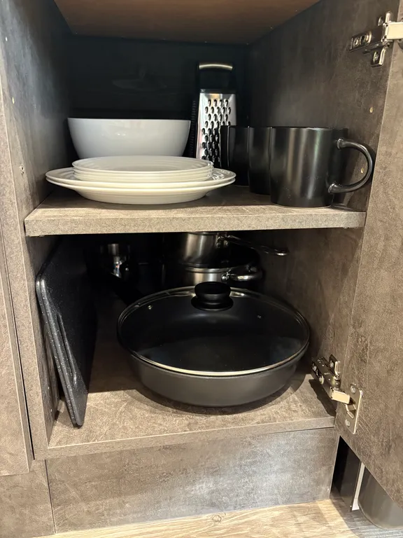 Домик для двоих