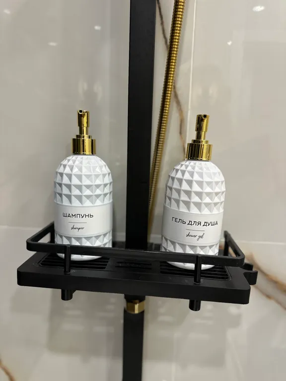 Квартира Уютная квартира в центре города — Ломоносов