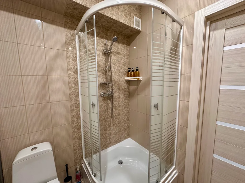 Уютная студия с видом на море в ЖК Каравелла Португалии