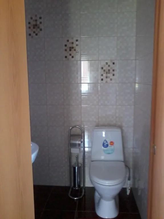 Улучшенная студия