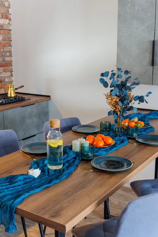 Гостевой дом с панорамным видом на горы