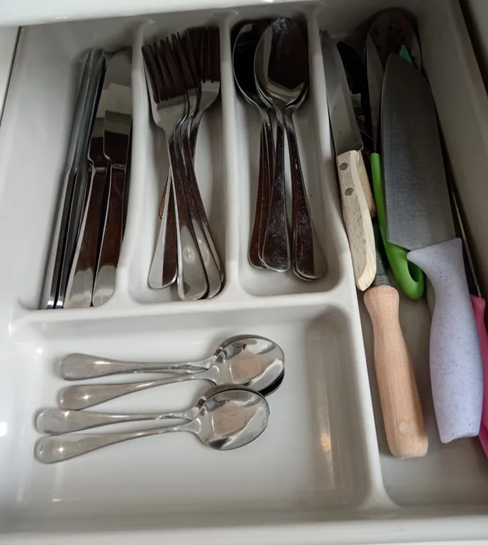 Уютные апартаменты рядом со склоном