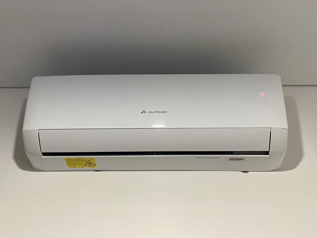 Апартаменты "Адам и Ева" с видом на озеро