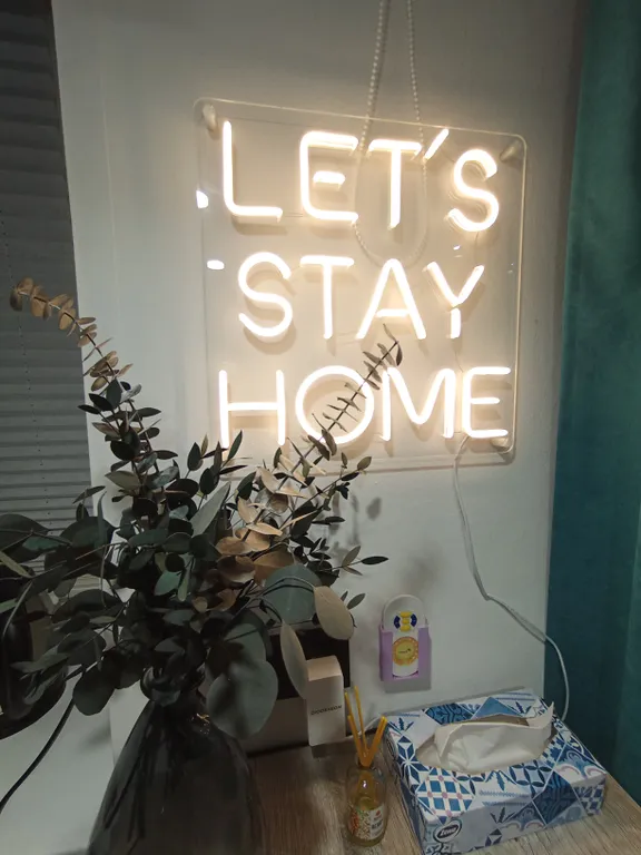 Дизайнерская, уютная квартира в парковой зоне