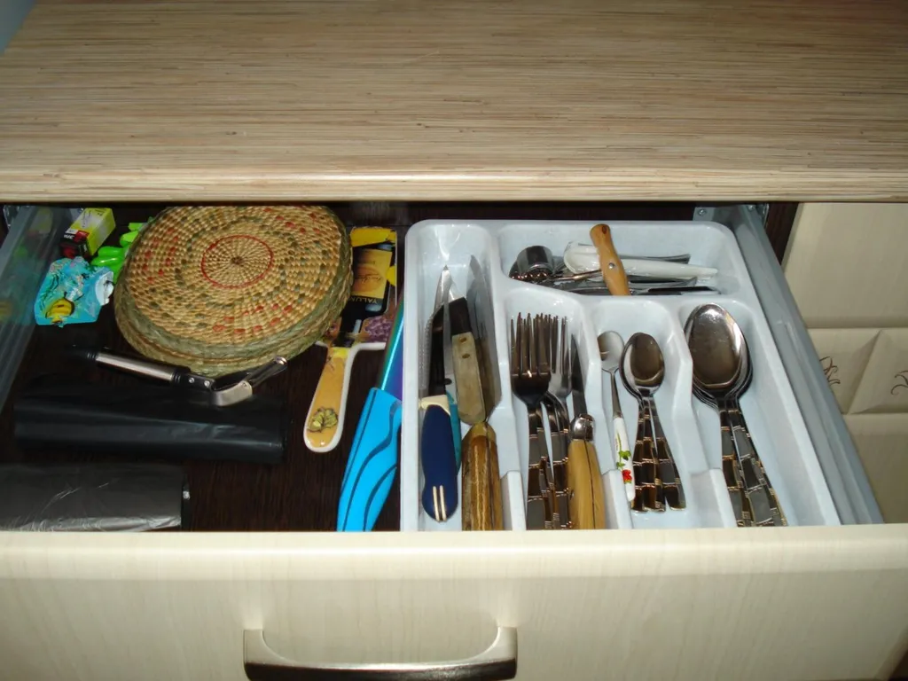 Уютная квартира в спальном микрорайоне