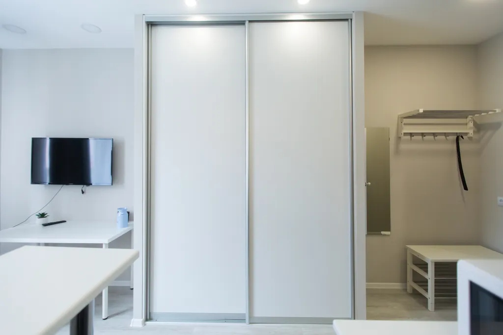 Студия на Карташова, 31б № 3