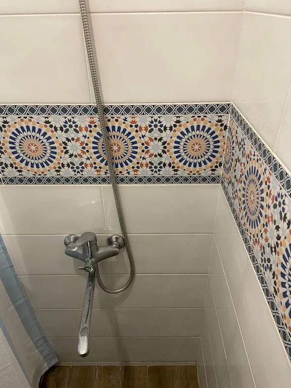 Уютный уголок для вас