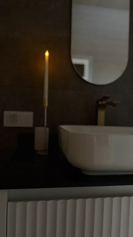 Гостевой дом - Bereza House