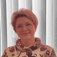 Ирина