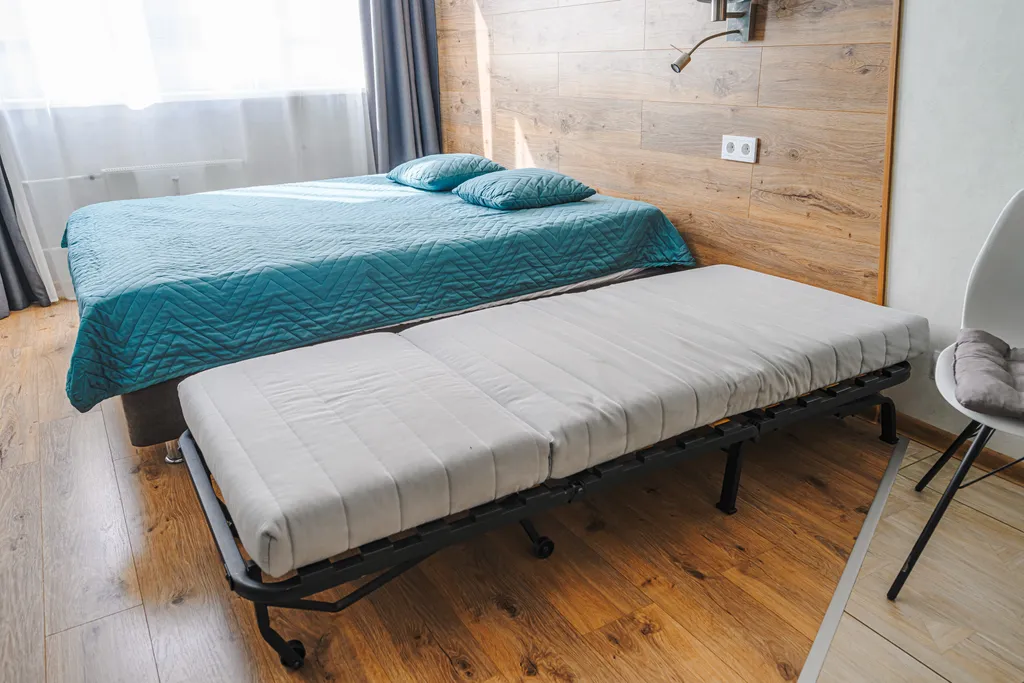 Квартира Квартира Граф Орлов 57 — Санкт-Петербург