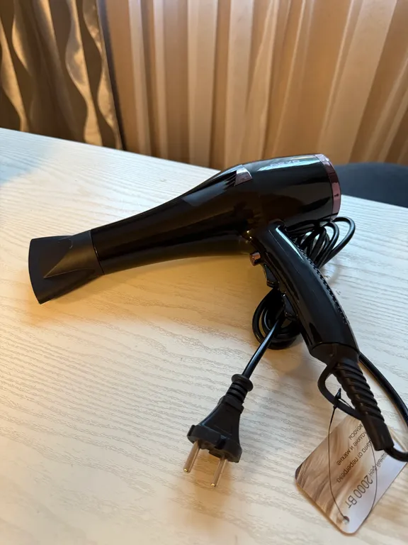 Уютная квартира в центре Пятигорска!