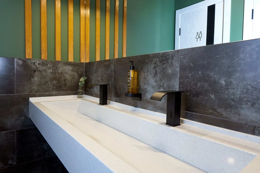 Квартира Квартира Номер в центре города с удобной кроватью и современным дизайном — Ярославль