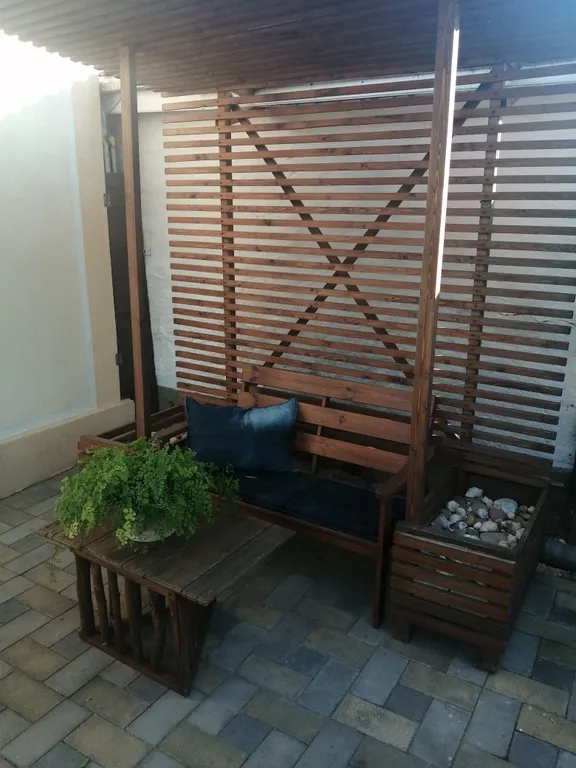 Коттедж Домик недалеко от моря — Анапа