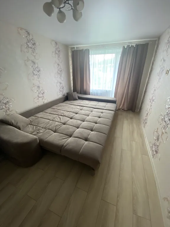 Уютная квартира в самом центре города