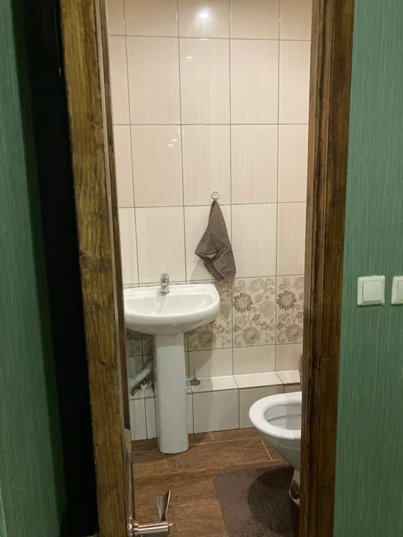 Уютная квартира в историческом центре Ярославля