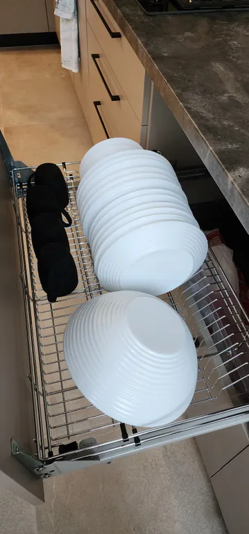 Уютная квартира на побережье Балтийского моря