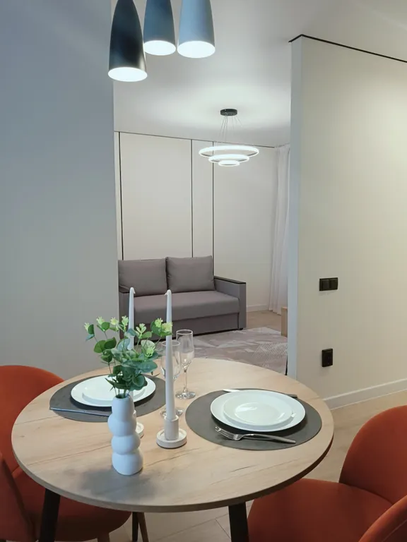 Уютная квартира в центре города — аренда посуточно в Череповец