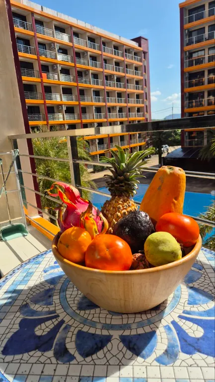 Mega beauty Thai studio Phuket сс316