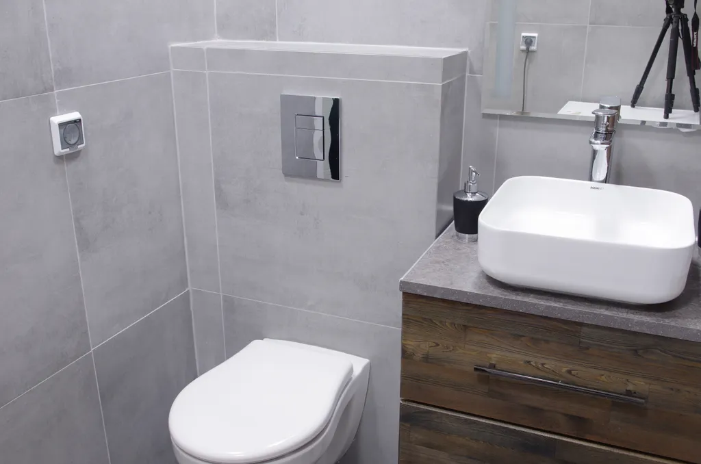 Максимальный комфорт