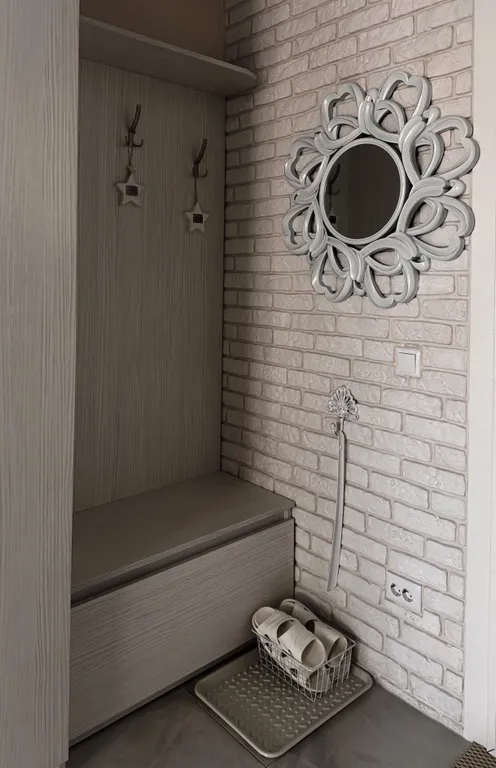 Идеальное место для романтики найдено