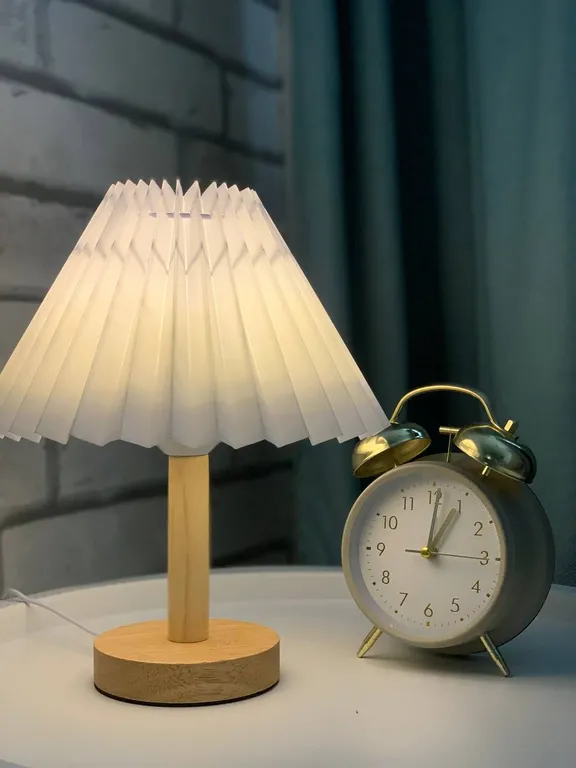 Уютная квартира в центре старого города