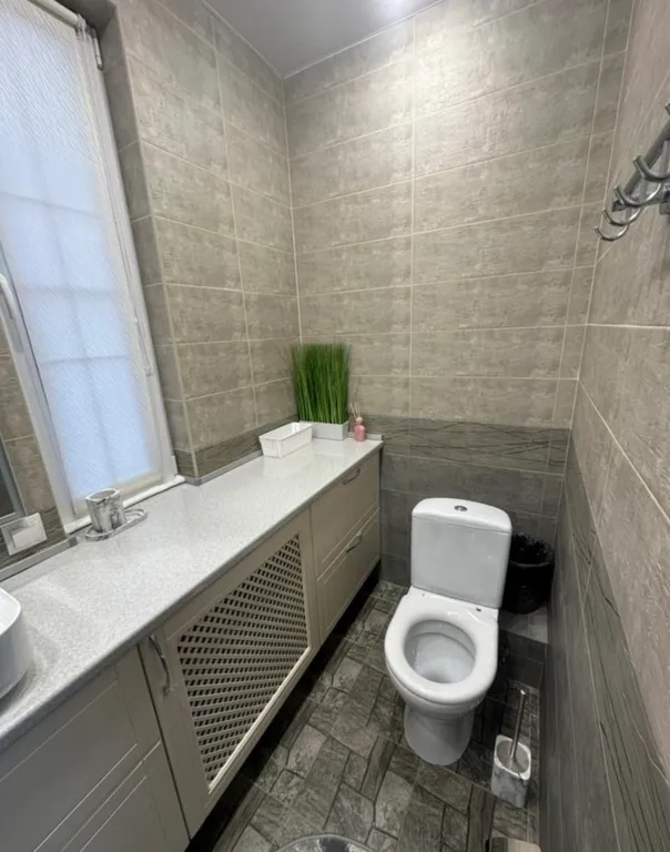 Коттедж 3-комнатный Дом — Кисловодск