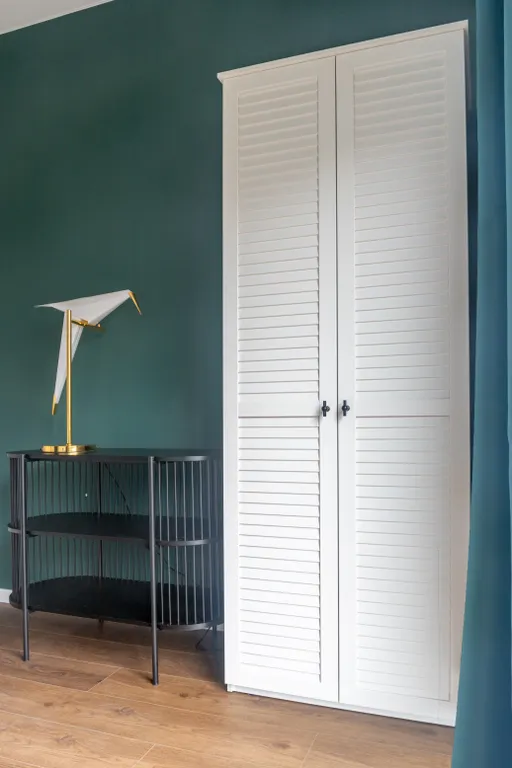 Уютный дом с сауной